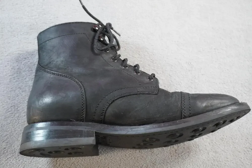 Thursday Boot Company thursday boot
